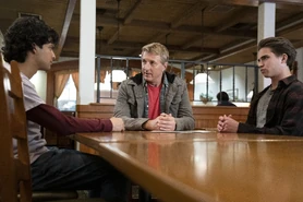 COB 505 Miguel-Johnny-Robby Still.jpg (7.77 MB)