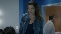 Shocked Amanda S3E5.jpg (141 KB)