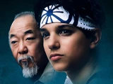 The Karate Kid Part II