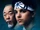 The Karate Kid Part II