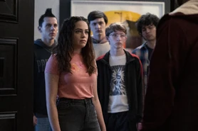 CK S5 Sam-Miyagi-Dos Still.jpg (8.73 MB)