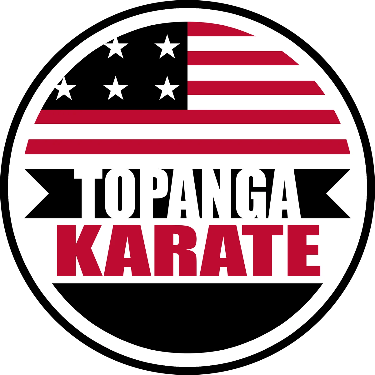 Topanga Karate The Karate Kid Wiki Fandom