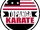 Topanga Karate