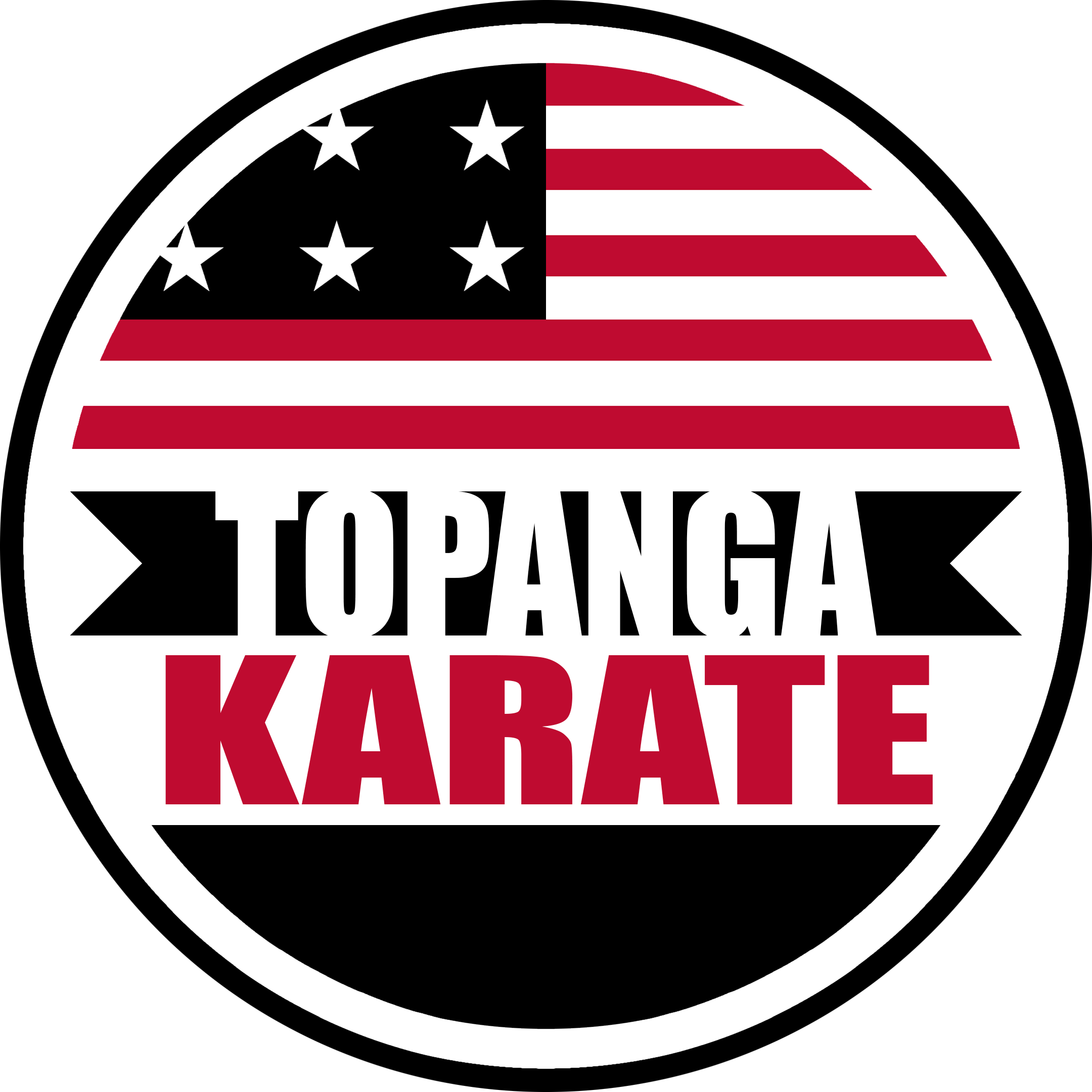 eagle fang karate logo png