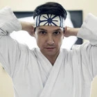 Daniel LaRusso