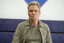 COB 20191018-CB 00857R.jpg (8.09 MB)