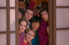 COB FG 00006R.jpg (7.56 MB)