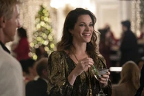 COB 20191119-CB 00559R.jpg (8.25 MB)