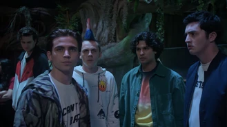 Robby Hawk Miguel Demetri S6 E6.jpeg (425 KB)