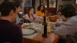 Dinner s4e3.jpg (986 KB)