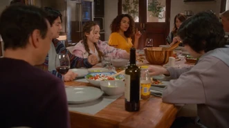 Dinner s4e3.jpg (986 KB)