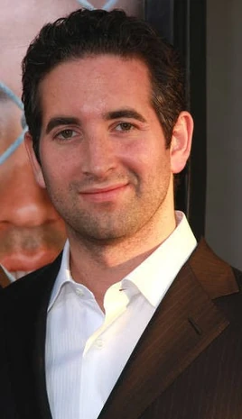 Hayden-schlossberg-4