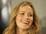 Elisabeth Shue