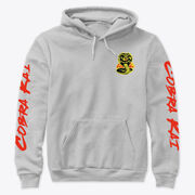 Cobra Kai.jpg