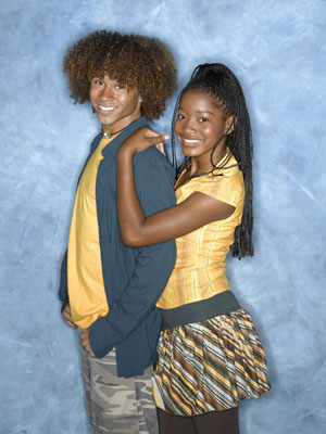 Jump In! | TheKekePalmer Wiki | Fandom