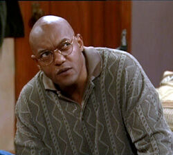Roger Rockmore.jpg