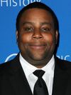 Kenan Thompson.jpg