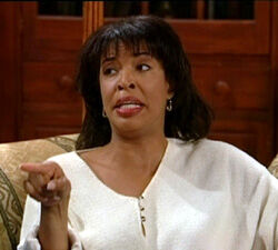 Sheryl Rockmore.jpg