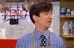 Chris Potter.jpg