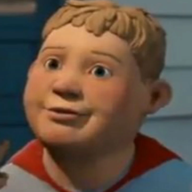 Chowder The Kermit Show Wiki Fandom