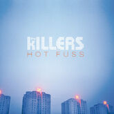 Hot Fuss (2004)