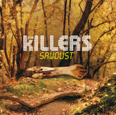 Sawdust (2007)