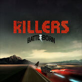 Battle Born (2012)