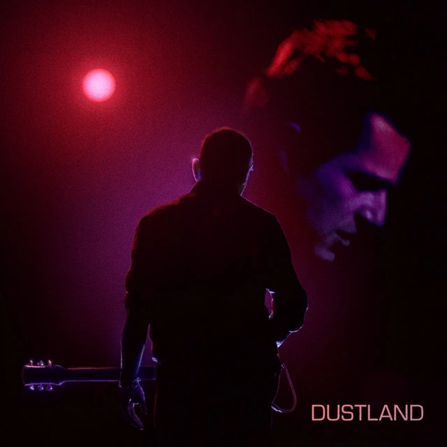 A Dustland Fairytale | The Killers Wiki | Fandom