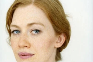 Vesper Vivianne Ruck