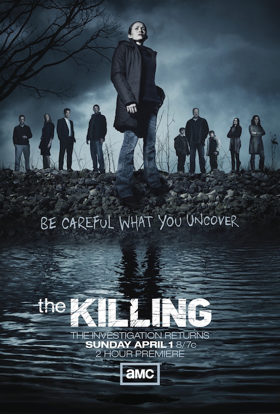 the killing danish tv series