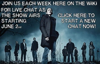 The-Killing-Wiki Live-Chat-Banner
