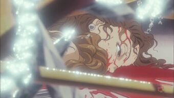 Opera House The New Murder The Kindaichi Case Files Wiki Fandom Not to mention the limitations inherent to commanding a huge body of creatures unable to follow complex commands or execute a complex strategy efficiently. the kindaichi case files wiki
