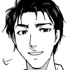 Jun Ishida | The Kindaichi Case Files Wiki | Fandom