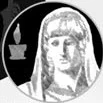 Hestia Unknown (??)