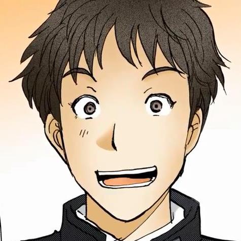 Junpei Kirishima The Kindaichi Case Files Wiki Fandom