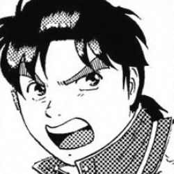 Computer Mountain Hut Murder Case The Kindaichi Case Files Wiki Fandom