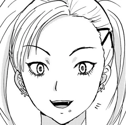 Ran Shimasaki | The Kindaichi Case Files Wiki | Fandom