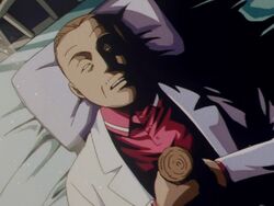 Wax Doll Castle Murder Case The Kindaichi Case Files Wiki Fandom Wax Doll Castle Murder Case The Kindaichi Case Files Wiki Fandom