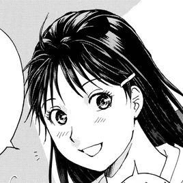 Manga