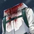 Age 37 File 9 - Hijiri Alps Murder Case Headless Skier (??)