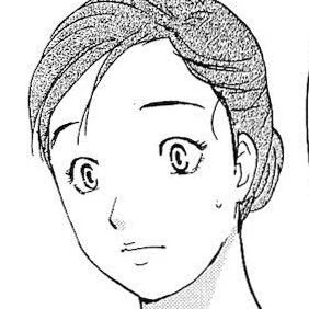 c103 Nambarimasu namie プレマ ミズキくん Mizuki Ramu | Jpop Wiki | Fandom