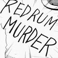 File 12 - Wax Doll Castle Murder Case Mr. Redrum (??)