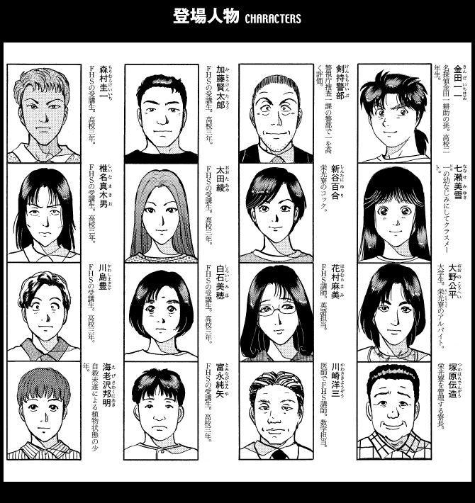 CHATEAU USHIKU HACHU CANON 1967 牛久ワイン 牛久シャトー（牛久市