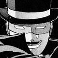 File 13 - Murder by Gentleman Thief Another Gentleman Thief (??)