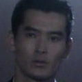 Detective of Tokyo MPD Takeo Mukai (26)