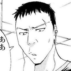 Riku Busujima The Kindaichi Case Files Wiki Fandom Riku Busujima The Kindaichi Case Files Wiki Fandom