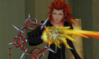 Seven Guardians of Light - Kingdom Hearts Wiki, the Kingdom Hearts  encyclopedia