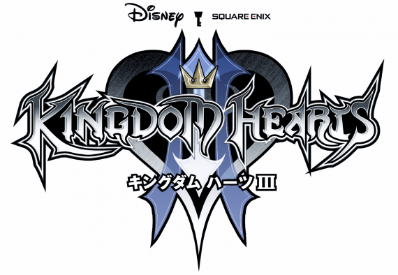 Kingdom Hearts III, The Kingdom Hearts Canon-Fanon Wiki
