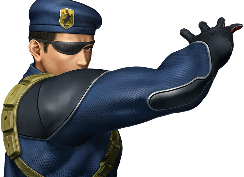 KOF‼︎ mqdefault.jpg