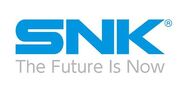 Snk-logo1